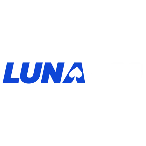 LUNA369 เว็บตรง 100% บริการดีและรวดเร็วที่สุดในไทยนะเวลานี้